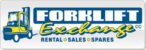 Forklift Exchange