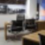 Uploaded by visitor on 2018/04/17