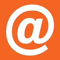 AtSite Web Design