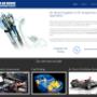 Uploaded by visitor on 2018/04/18 - Web Design for KZN Airshocks