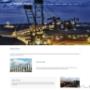 Uploaded by visitor on 2018/04/18 - Web Design for Mining World
