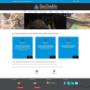 Uploaded by visitor on 2018/04/18 - Web design for GeoSindile