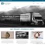 Uploaded by visitor on 2018/04/18 - Web design for Jay's Transaport