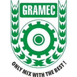 Gramec (Pty) Ltd