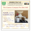 GPM-37C Pin Disk Milling System.pdf