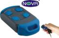 Gate Remotes