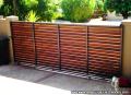 Gate Motor Repairs
