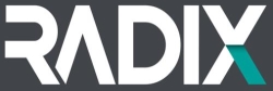 Radix Solutions (Pty) Ltd
