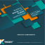 Radix Solutions Services