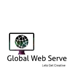Global Web Serve
