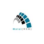 Moloi (WKM) Inc