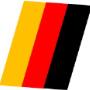 German Power Auto Logo