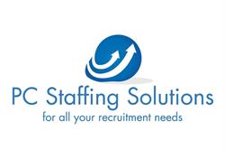 PC Staffing Solutions