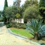 Sandton House