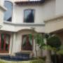 Sandton House
