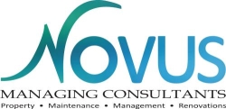 Novus Managing Consultants