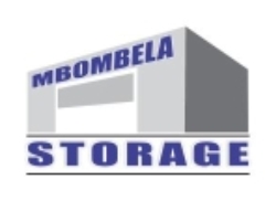 Mbombela Storage