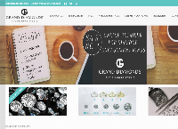 Grand Diamonds