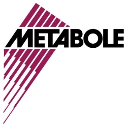 Metabole (Pty) Ltd