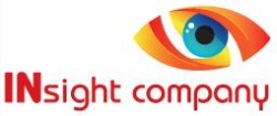 Insight Company