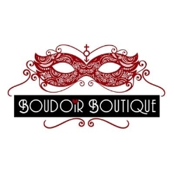 Boudoir Boutique