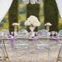 Ghost Chair Hire