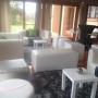 Lounge Furniture Hire