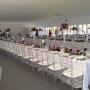 Tiffany Chair Hire