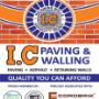 Our Logo