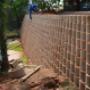 Terraforce L13 Retaining Wall System
