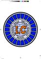Why use I.C Paving & Walling