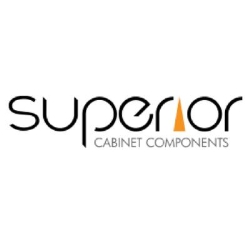 Superior Cabinet Componets