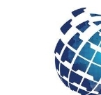 M2TD Consulting