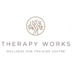 Therapy Works Centre