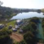 Uploaded by visitor on 2018/04/25 - http://www.randrfishfarm.com