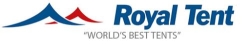 Royal Tent And Tarp