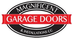 Magnificent Garage Doors