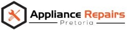 Appliance Repairs Pretoria
