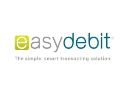 EasyDebit Payment Solutions (Pty) Ltd