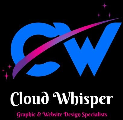 Cloud Whisper