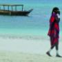 Zanzibar Island