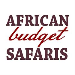 African Budget Safaris