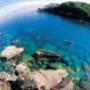 Uploaded by visitor on 2018/04/28 - Lake Malawi