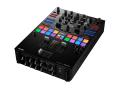 Pioneer DJM-S9 DJ Mixer