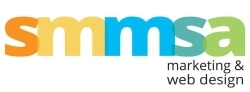 SMMSA Online Marketing