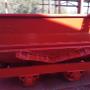 Repair hopper
