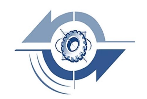 Nuwelco Engineering and Mining Supplies