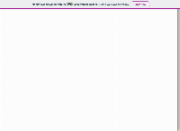 Nuwelco Engineering and Mining Supplies's website