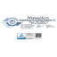 Nuwelco company profile