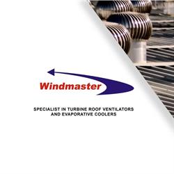 Windmaster International (Pty) Ltd